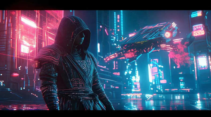 贪吃蛇大作战游戏图片1