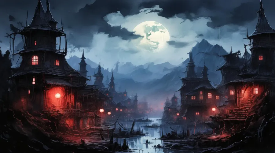 贪吃蛇大作战兑换码横幅图片2