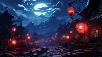 8月31日，贪吃蛇大作战礼包码大集合，福利满满